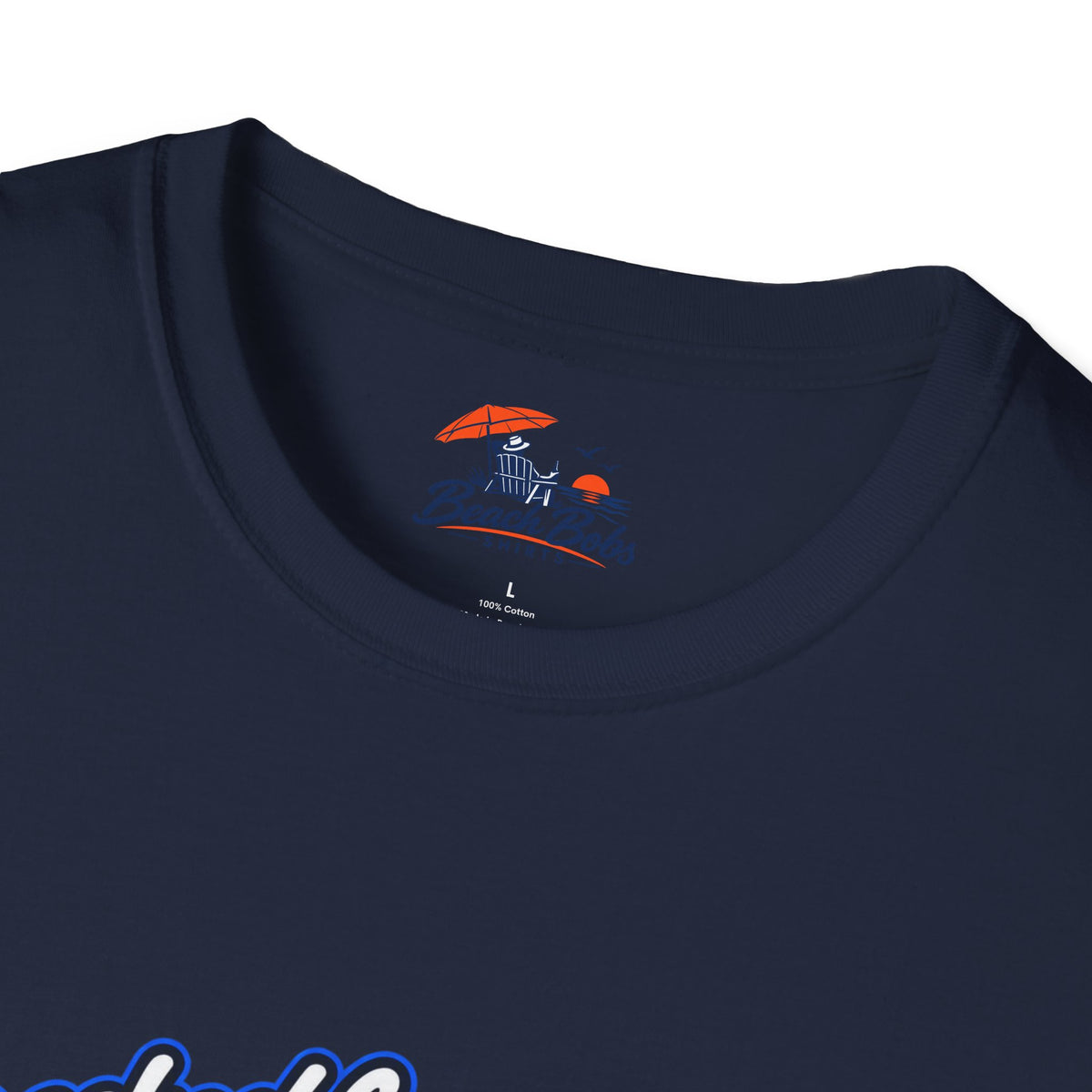 Funny Genie T-Shirt – "Who Asked for Higher Gas Prices?" Graphic Tee