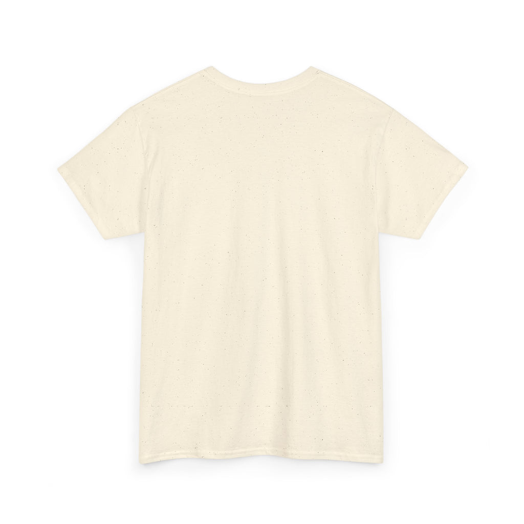 Negotiations! Office T-Shirt