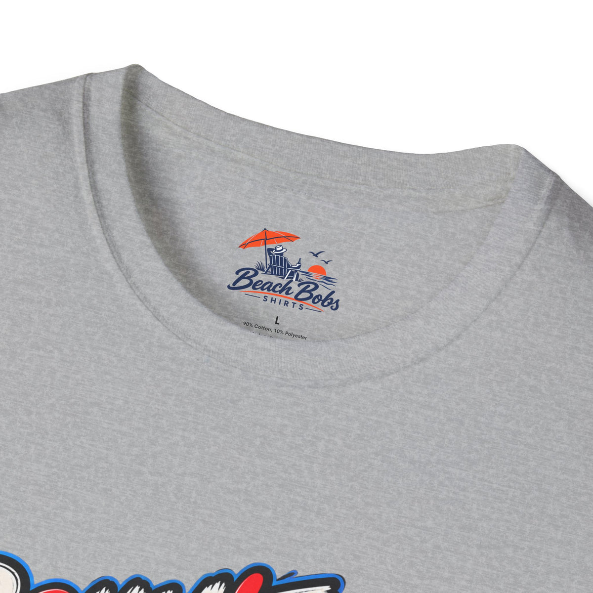 Dammit Bobby! Gamer Rage T-Shirt