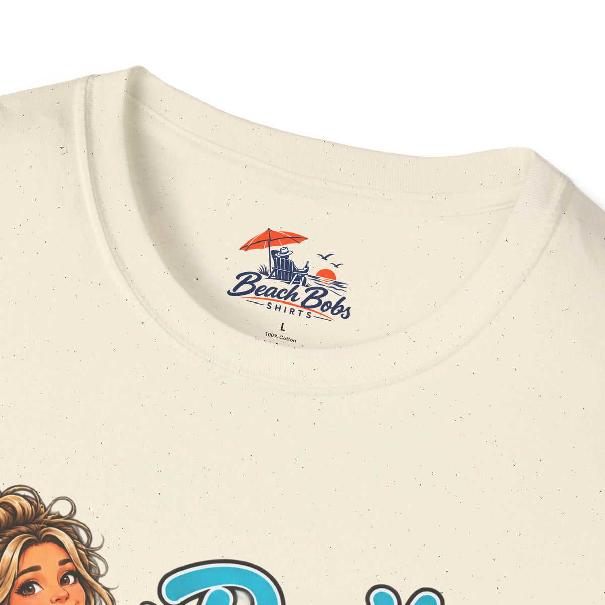 Don’t Judge Me It’s Laundry Day T-Shirt