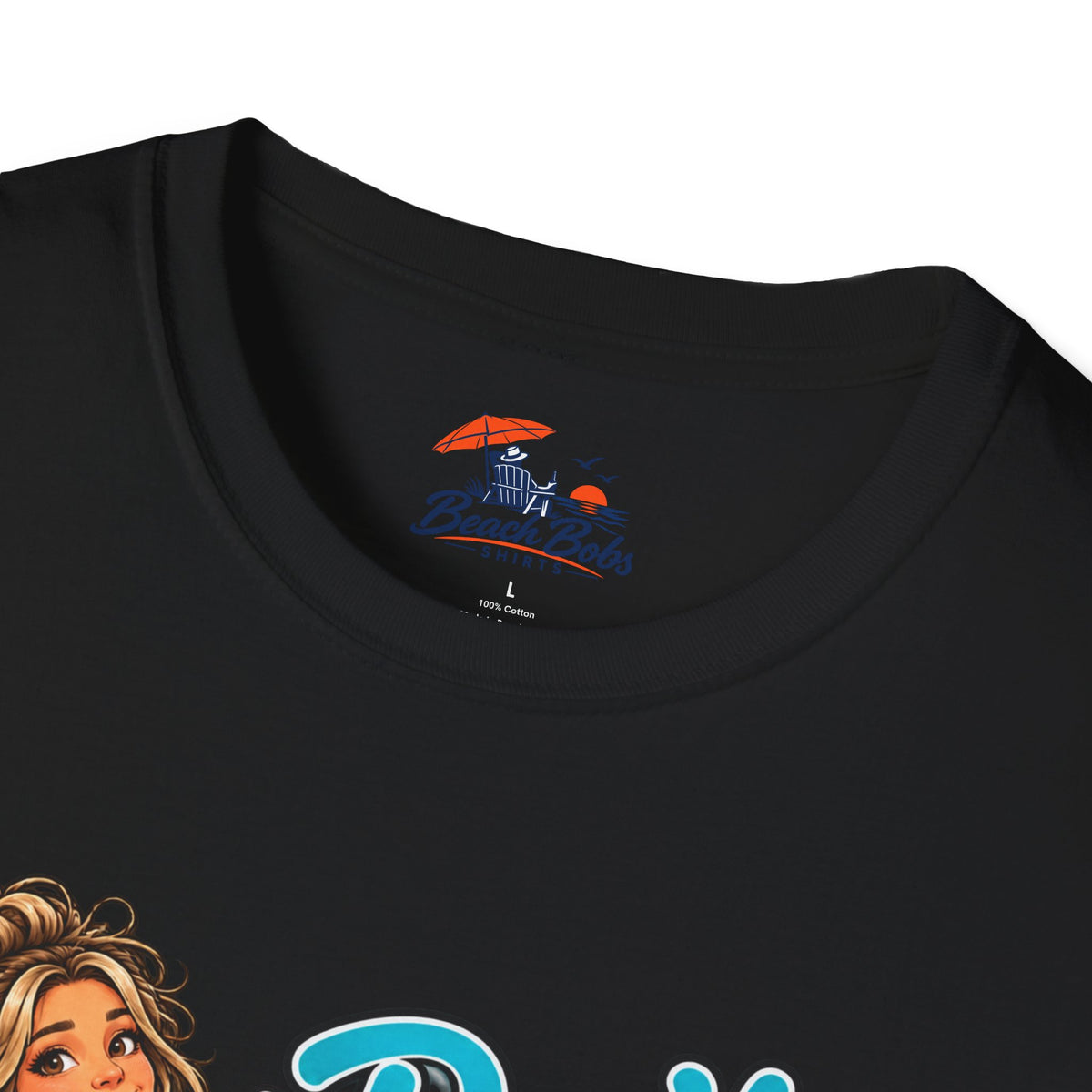 Don’t Judge Me It’s Laundry Day T-Shirt