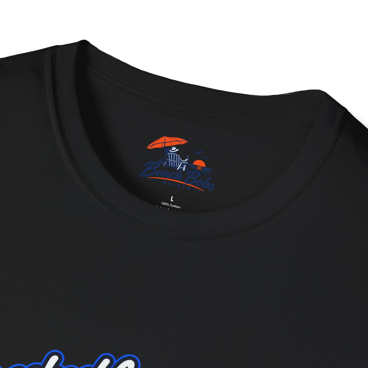 Funny Genie T-Shirt – "Who Asked for Higher Gas Prices?" Graphic Tee