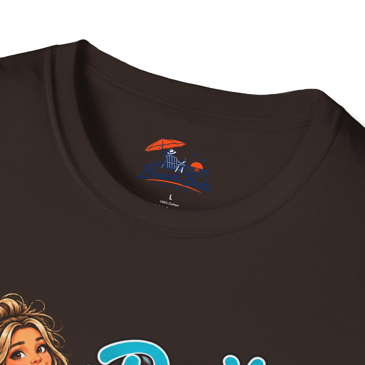 Don’t Judge Me It’s Laundry Day T-Shirt