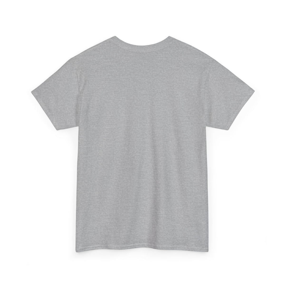 My Dad Is My Hero T-Shirt — Father & Child Superhero Tee for Father’s Day
