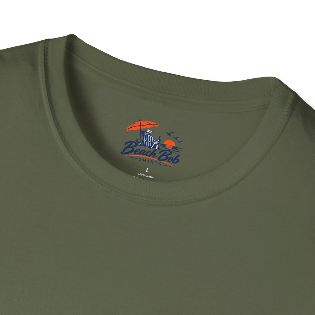 Hero Friday vs Fired Monday Funny Graphic T‑Shirt