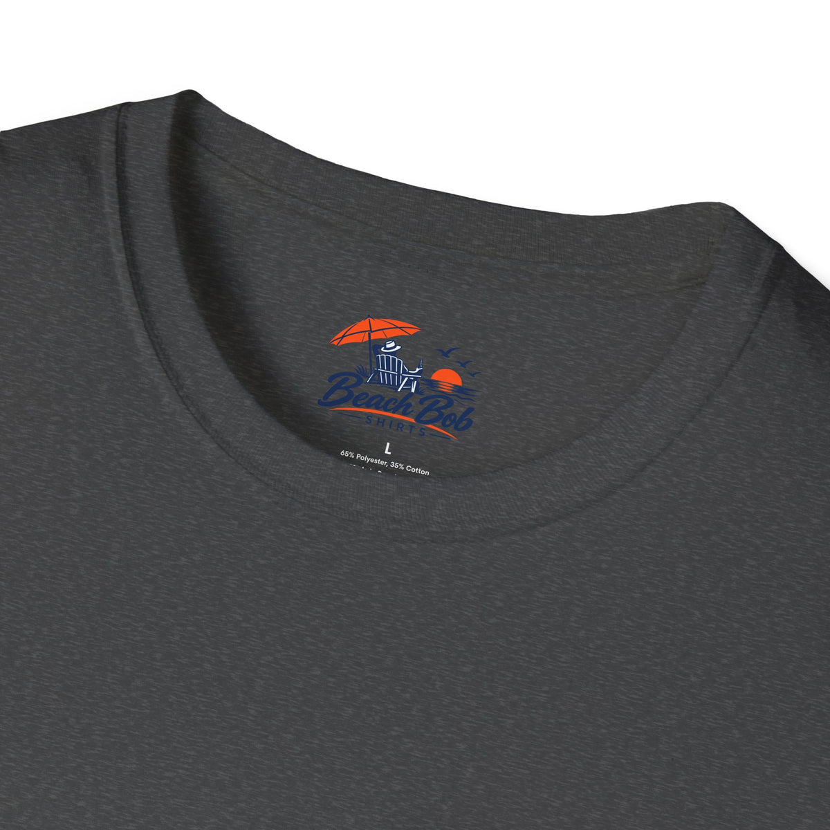 Hero Friday vs Fired Monday Funny Graphic T‑Shirt