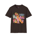 "I'm Trying to Be a Beach Princess" Cute Beach Graphic Tee