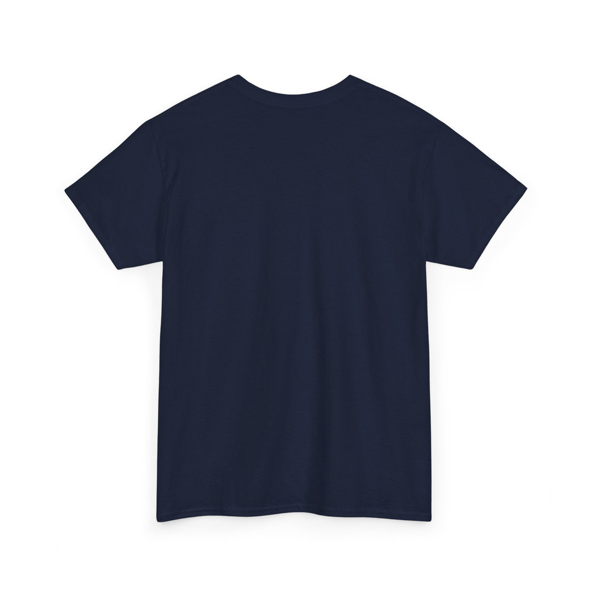 Best Grandpa - Grandpa’s Stuff Funny T‑Shirt
