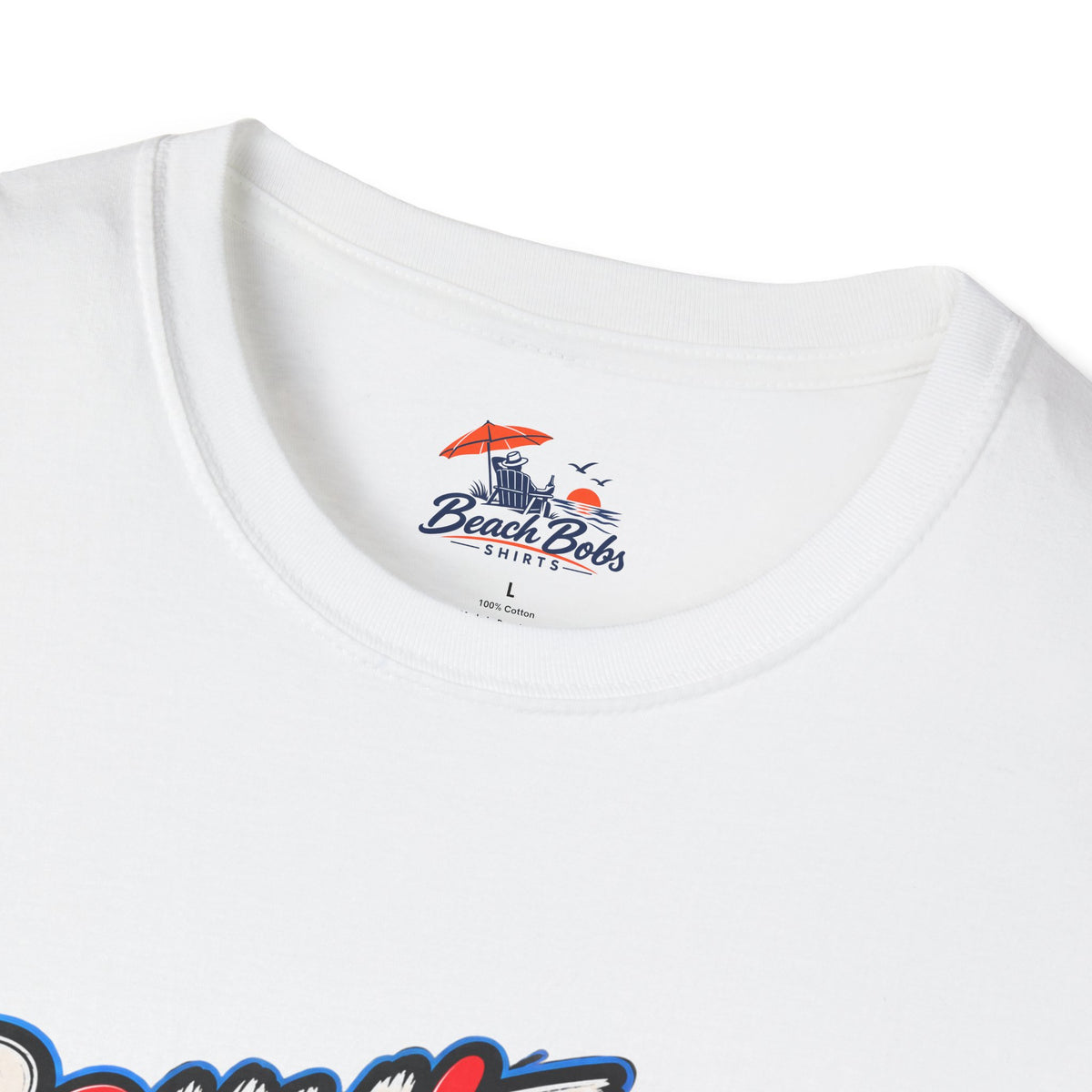 Dammit Bobby! Gamer Rage T-Shirt