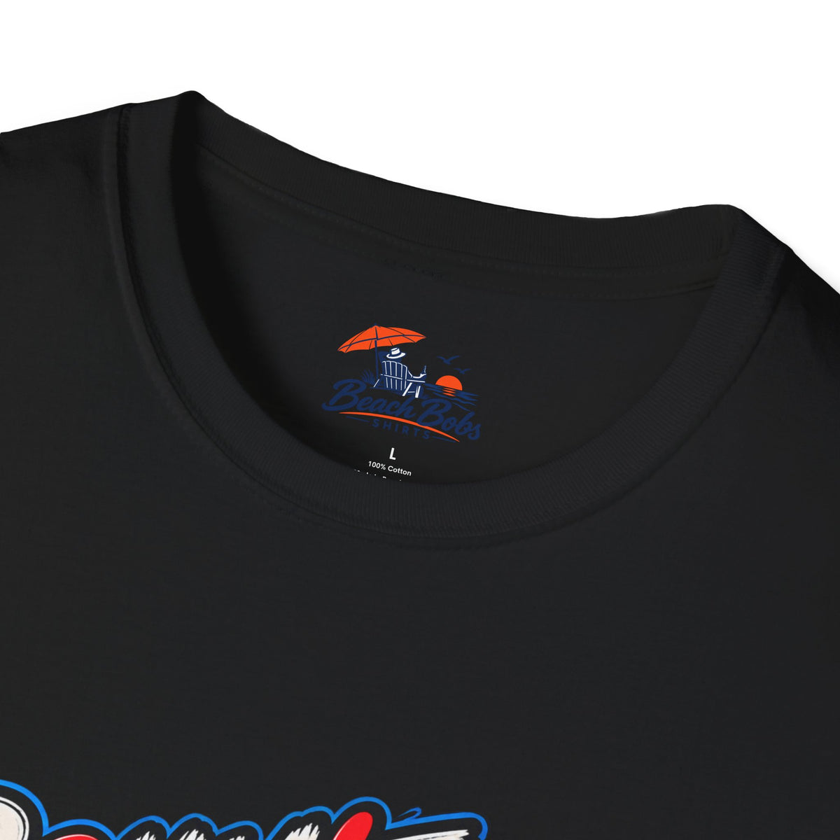 Dammit Bobby! Gamer Rage T-Shirt