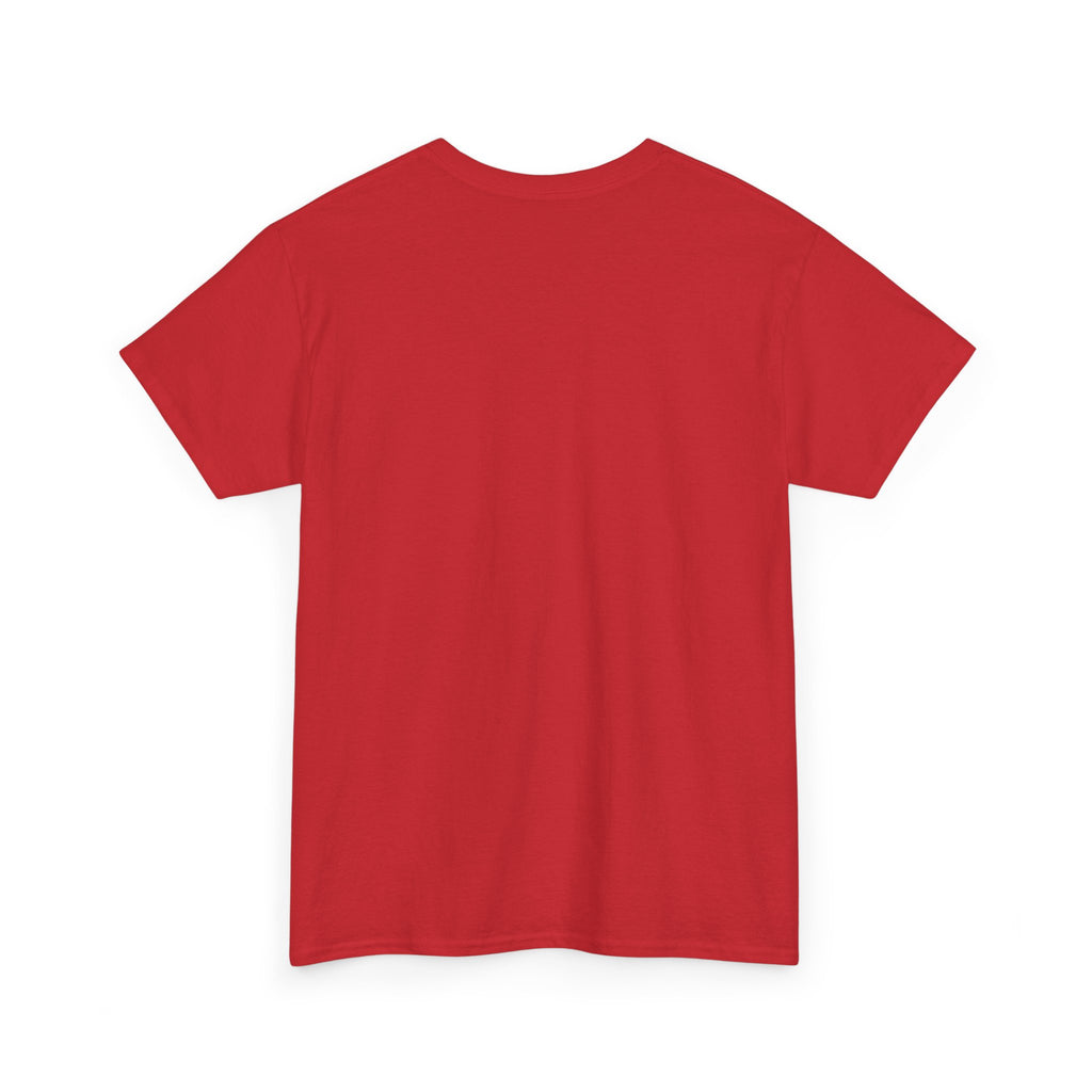 Best Grandpa - Grandpa’s Stuff Funny T‑Shirt