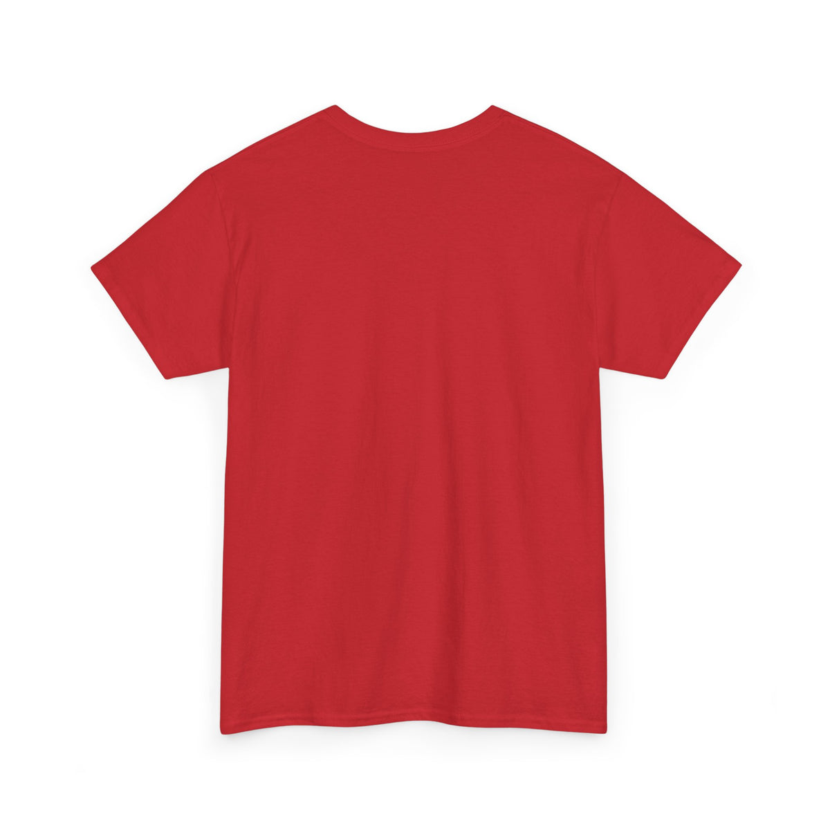 Best Grandpa - Grandpa’s Stuff Funny T‑Shirt