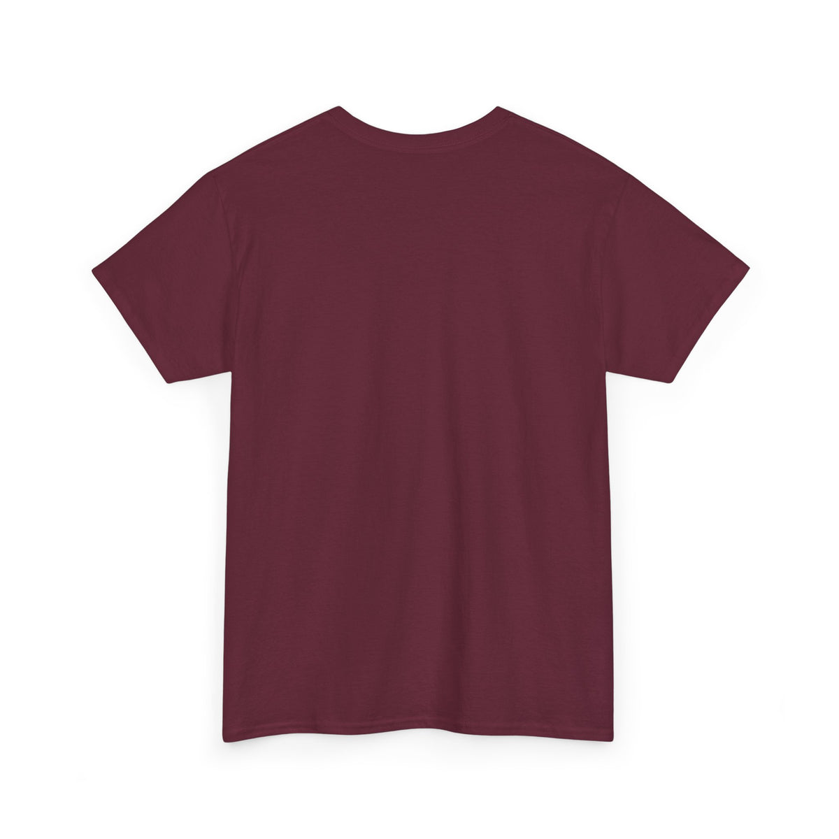 Best Grandpa - Grandpa’s Stuff Funny T‑Shirt