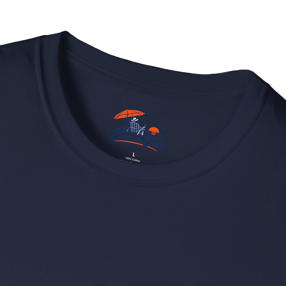 Hero Friday vs Fired Monday Funny Graphic T‑Shirt