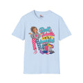 Don’t Judge Me It’s Laundry Day T-Shirt
