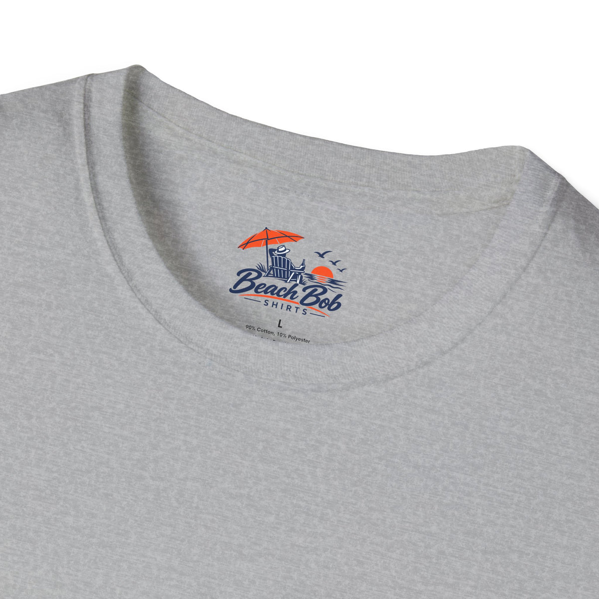 Hero Friday vs Fired Monday Funny Graphic T‑Shirt