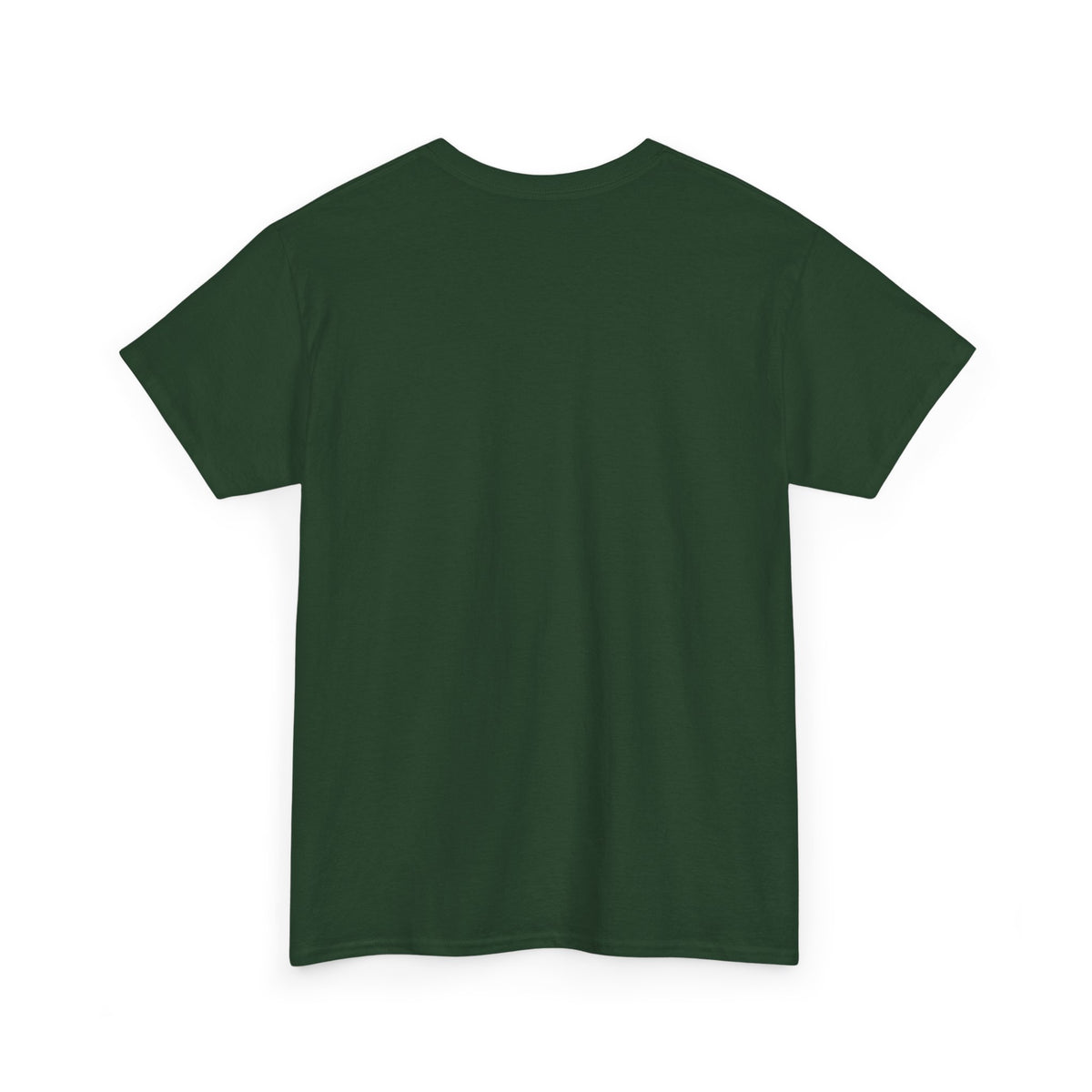 Dad & Daughter Tee — "My Dad Is My Hero" Father's Day T-Shirt