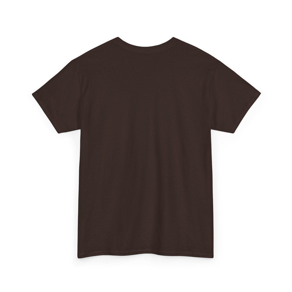 My Dad Is My Hero T-Shirt — Father & Child Superhero Tee for Father’s Day