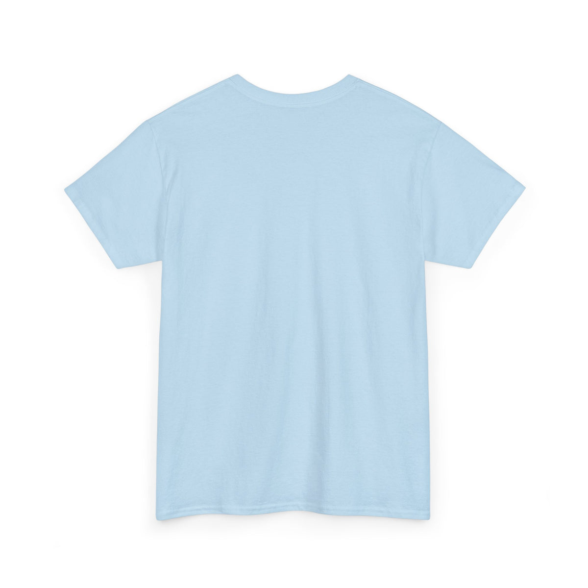 Dad & Daughter Tee — "My Dad Is My Hero" Father's Day T-Shirt