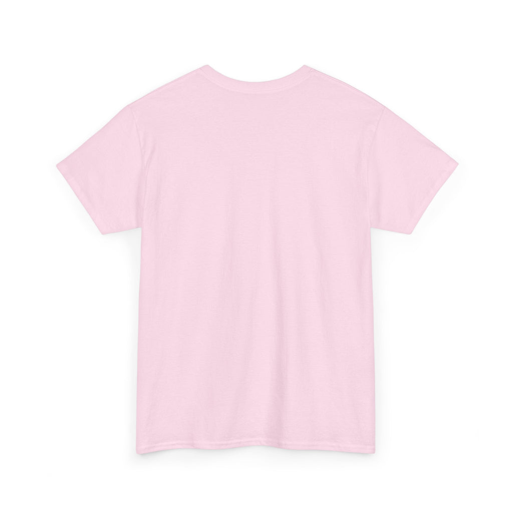 Dad & Daughter Tee — "My Dad Is My Hero" Father's Day T-Shirt
