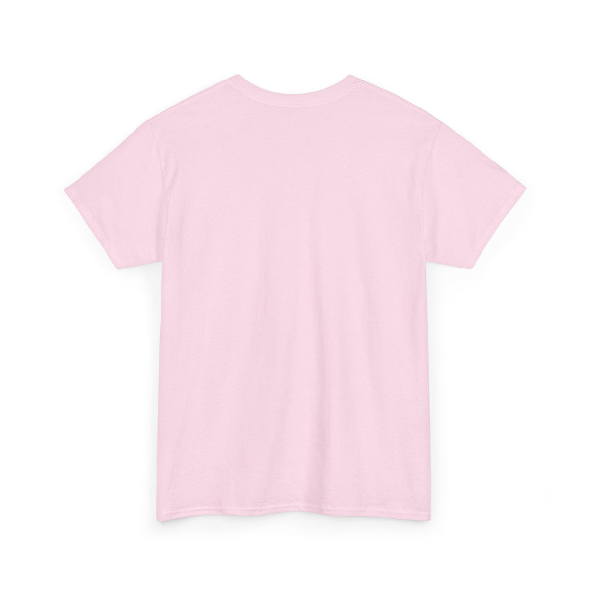 Dad & Daughter Tee — "My Dad Is My Hero" Father's Day T-Shirt