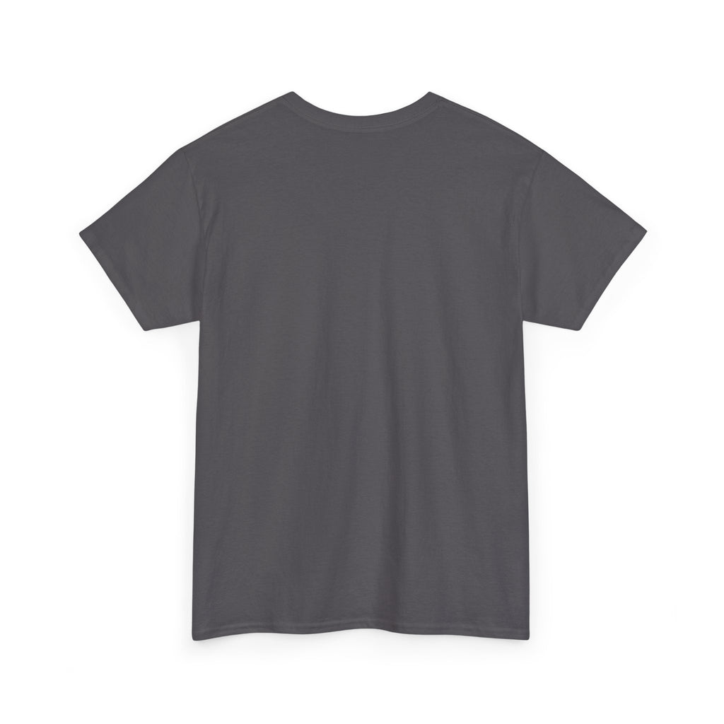 Best Boss Ever T‑Shirt — Personalized "Our Fearless Leader" Gift for Bosses (Add Name)