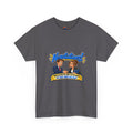 Negotiations! Office T-Shirt