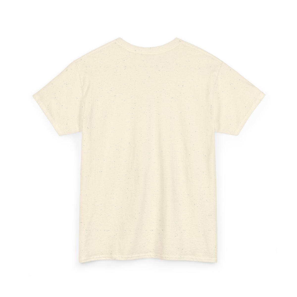 My Dad Is My Hero T-Shirt — Father & Child Superhero Tee for Father’s Day
