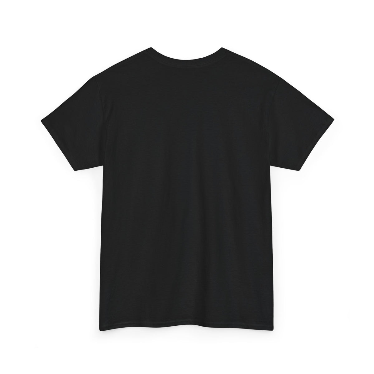 Best Grandpa - Grandpa’s Stuff Funny T‑Shirt