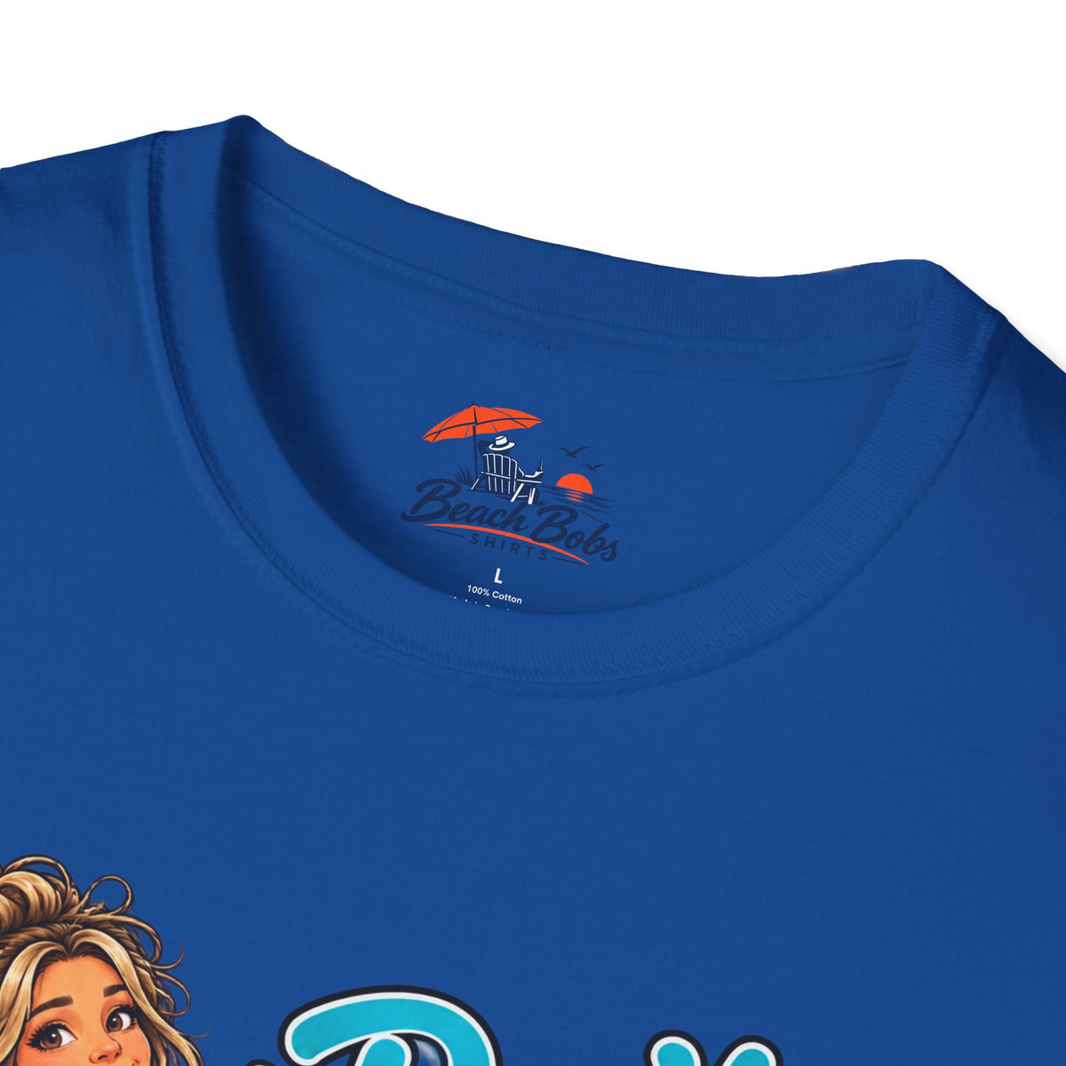 Don’t Judge Me It’s Laundry Day T-Shirt
