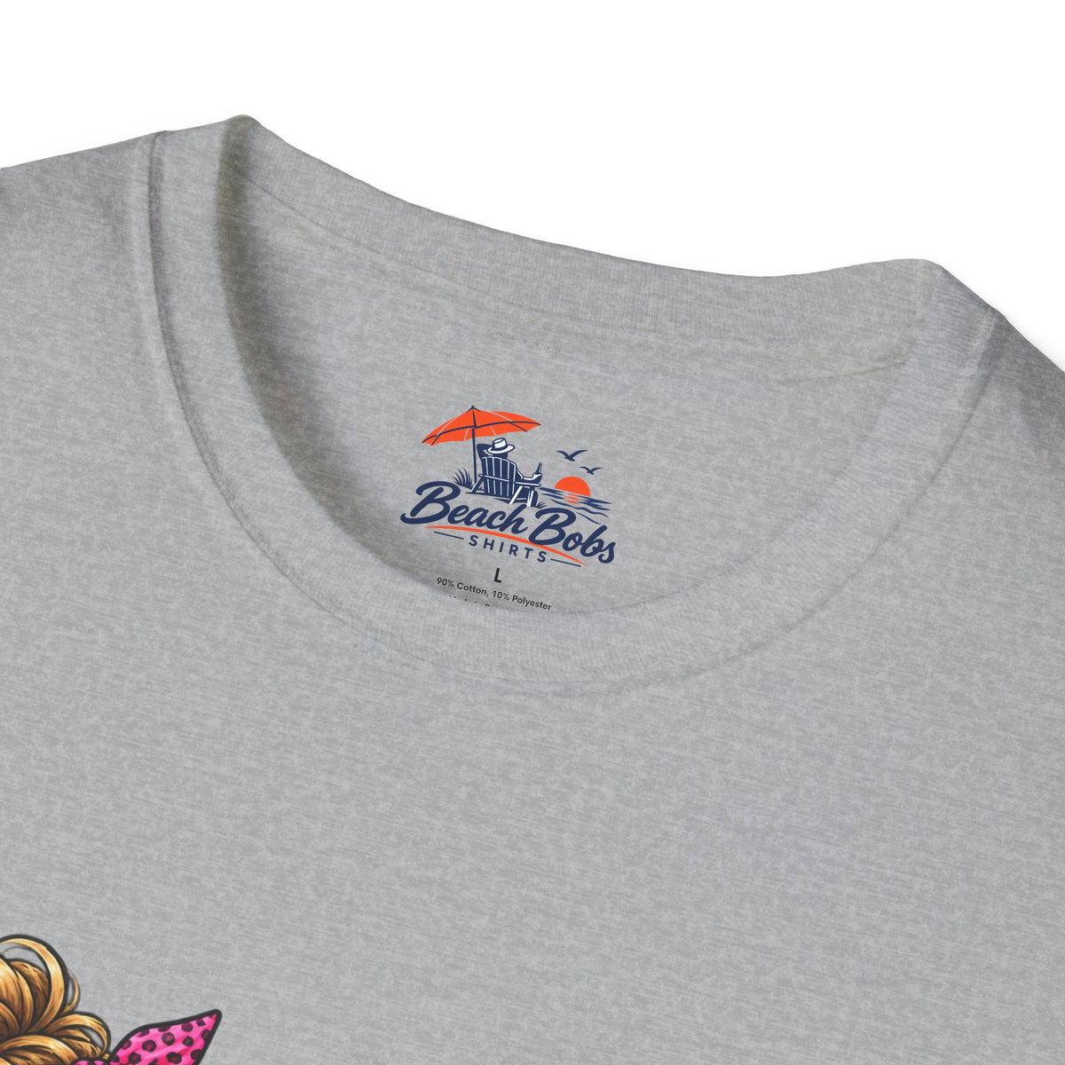 See Food Diet T-Shirt — Funny Buffet Lover Tee