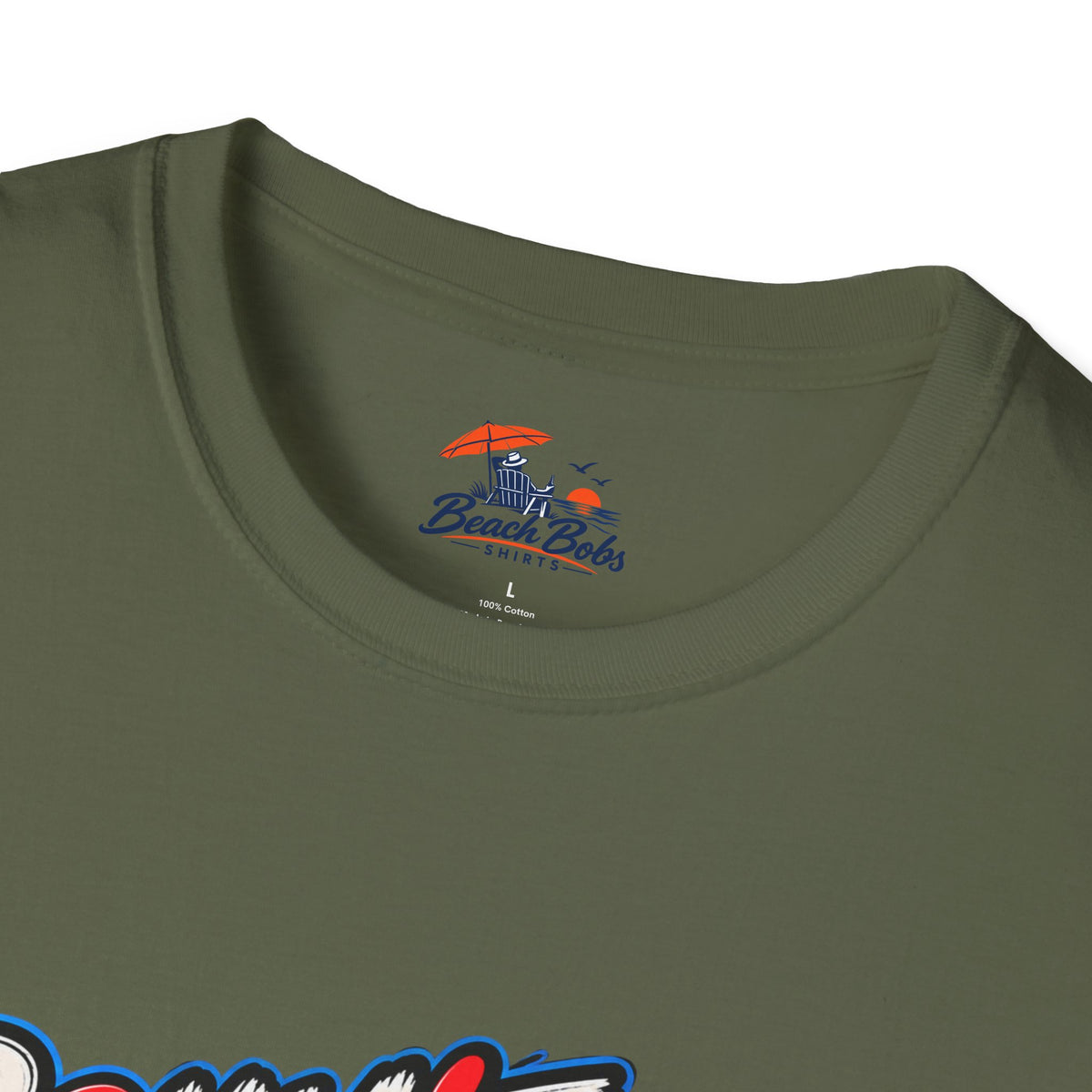 Dammit Bobby! Gamer Rage T-Shirt