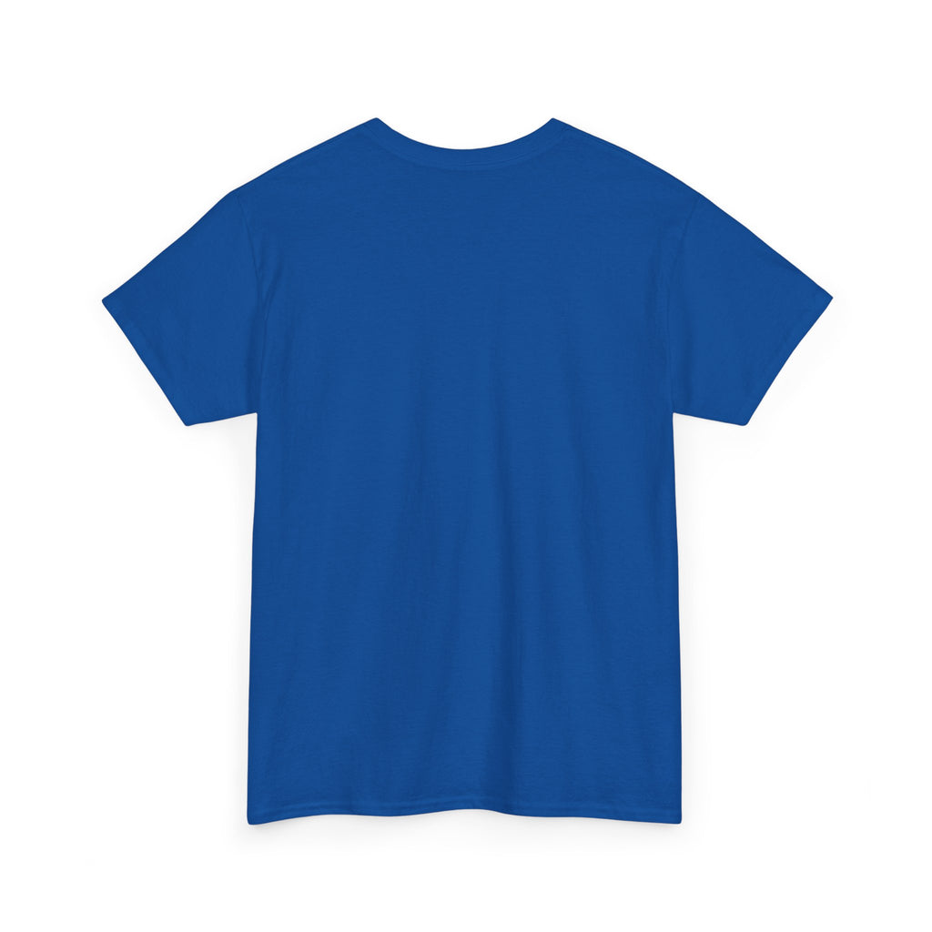 Best Boss Ever T‑Shirt — Personalized "Our Fearless Leader" Gift for Bosses (Add Name)