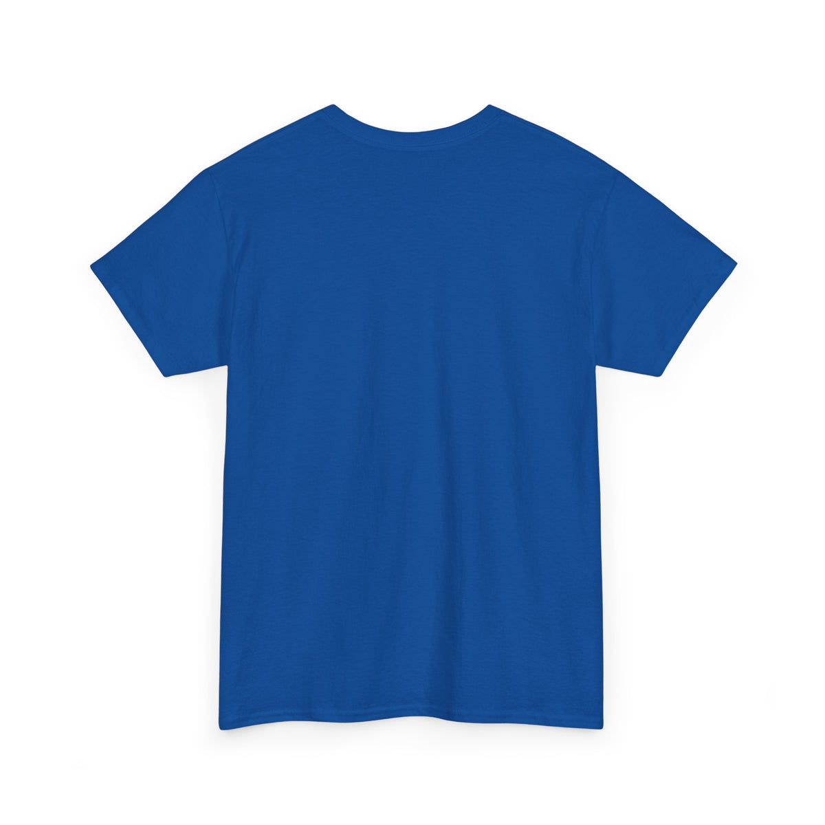 Best Boss Ever T‑Shirt — Personalized "Our Fearless Leader" Gift for Bosses (Add Name)