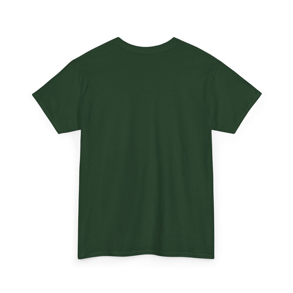 Best Boss Ever T‑Shirt — Personalized "Our Fearless Leader" Gift for Bosses (Add Name)