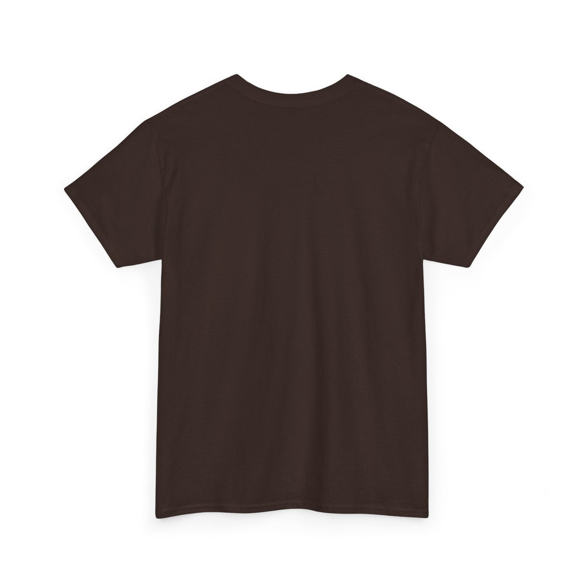 Relationship Advice Graphic Tee — “Think of What the Other Person Wants, Not Just What You Want”