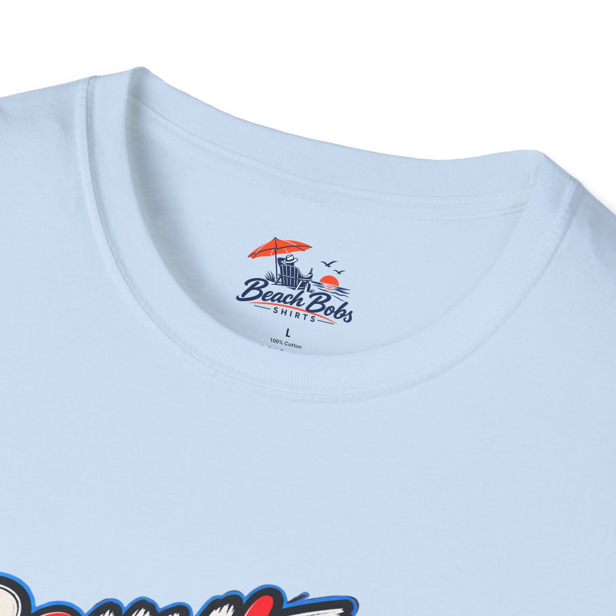 Dammit Bobby! Gamer Rage T-Shirt