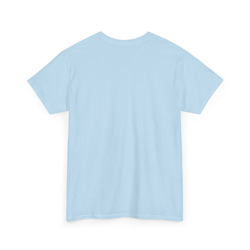 “Damn It Bob!” Couple Gaming Pillow Fight T-Shirt