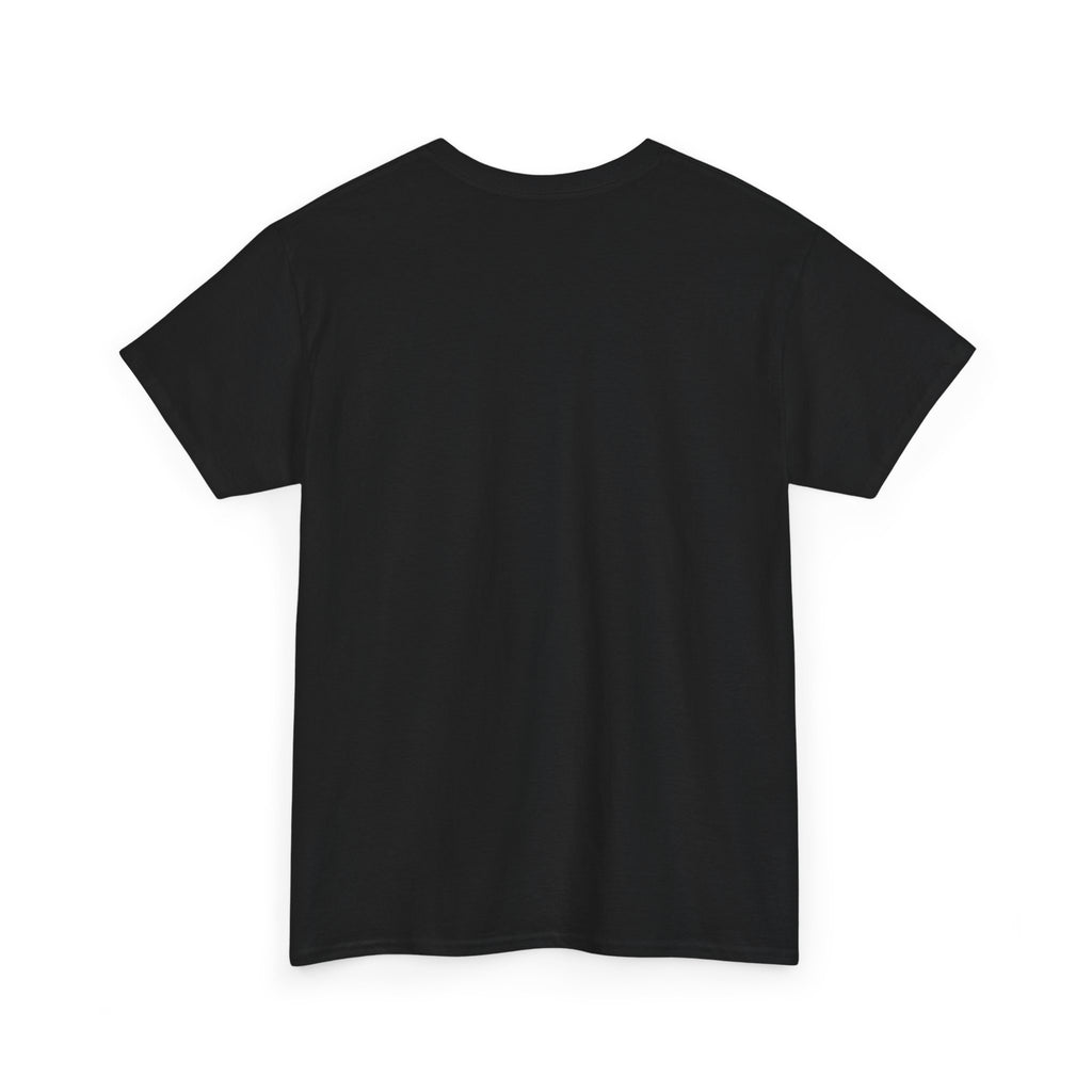 Negotiations! Office T-Shirt