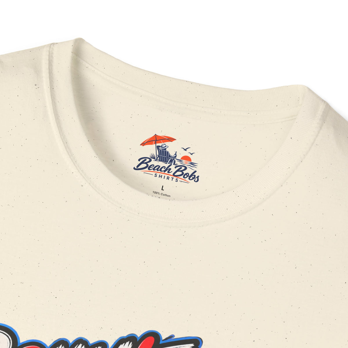 Dammit Bobby! Gamer Rage T-Shirt